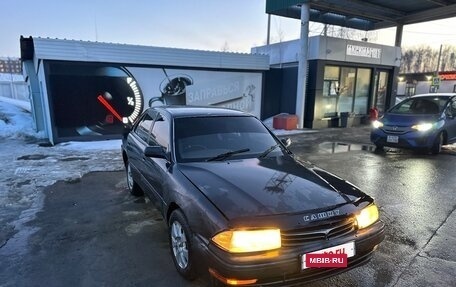 Toyota Camry V30, 1993 год, 133 000 рублей, 3 фотография