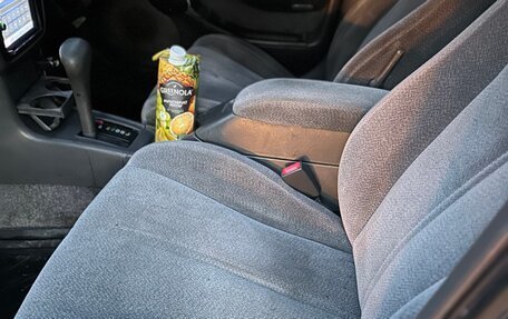 Toyota Camry V30, 1993 год, 133 000 рублей, 16 фотография