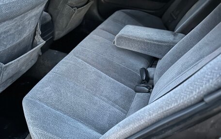 Toyota Camry V30, 1993 год, 133 000 рублей, 18 фотография