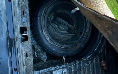 Toyota Camry V30, 1993 год, 133 000 рублей, 27 фотография