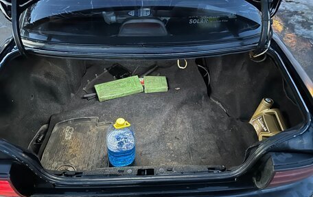 Toyota Camry V30, 1993 год, 133 000 рублей, 26 фотография