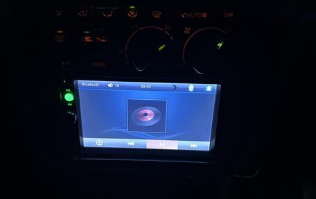 Toyota Camry V30, 1993 год, 133 000 рублей, 25 фотография