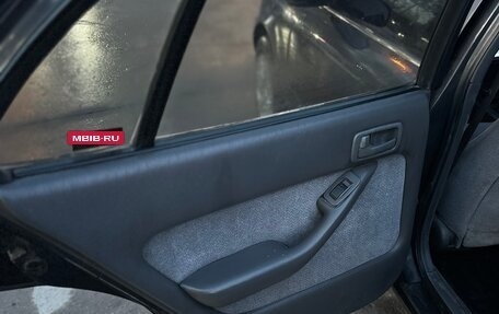 Toyota Camry V30, 1993 год, 133 000 рублей, 19 фотография