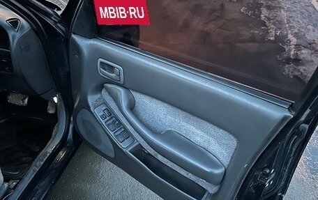 Toyota Camry V30, 1993 год, 133 000 рублей, 24 фотография