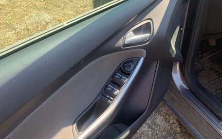 Ford Focus III, 2014 год, 2 000 000 рублей, 7 фотография