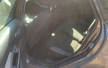 Ford Focus III, 2014 год, 2 000 000 рублей, 11 фотография