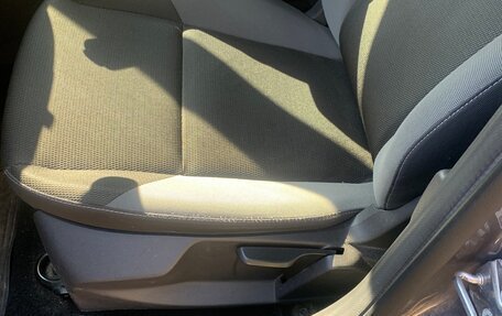 Ford Focus III, 2014 год, 2 000 000 рублей, 10 фотография