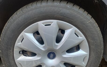 Ford Focus III, 2014 год, 2 000 000 рублей, 14 фотография