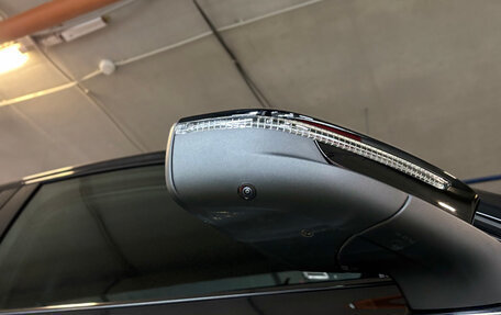 Volkswagen Tiguan, 2026 год, 4 745 000 рублей, 12 фотография