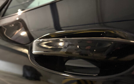 Volkswagen Tiguan, 2026 год, 4 745 000 рублей, 13 фотография