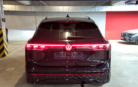 Volkswagen Tiguan, 2026 год, 4 745 000 рублей, 6 фотография