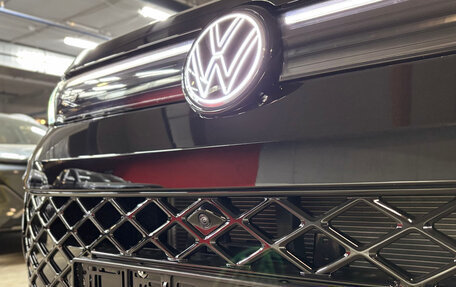 Volkswagen Tiguan, 2026 год, 4 745 000 рублей, 11 фотография