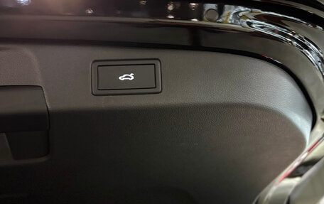 Volkswagen Tiguan, 2026 год, 4 745 000 рублей, 18 фотография