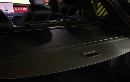 Volkswagen Tiguan, 2026 год, 4 745 000 рублей, 17 фотография