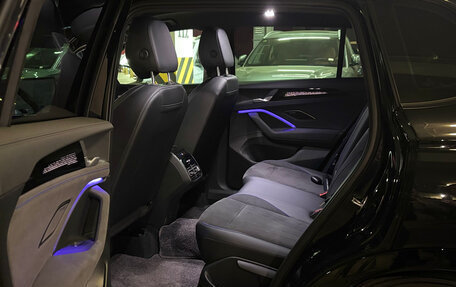 Volkswagen Tiguan, 2026 год, 4 745 000 рублей, 29 фотография