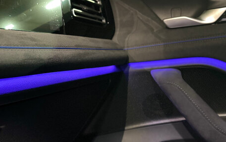 Volkswagen Tiguan, 2026 год, 4 745 000 рублей, 28 фотография