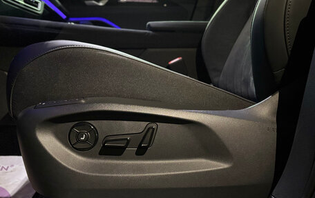 Volkswagen Tiguan, 2026 год, 4 745 000 рублей, 21 фотография