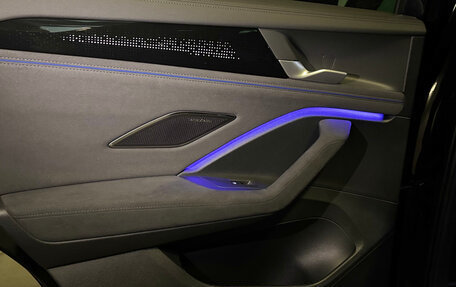 Volkswagen Tiguan, 2026 год, 4 745 000 рублей, 30 фотография