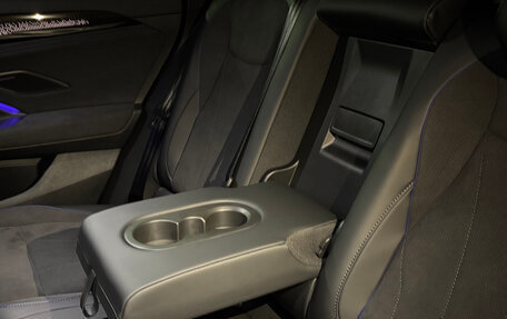 Volkswagen Tiguan, 2026 год, 4 745 000 рублей, 32 фотография