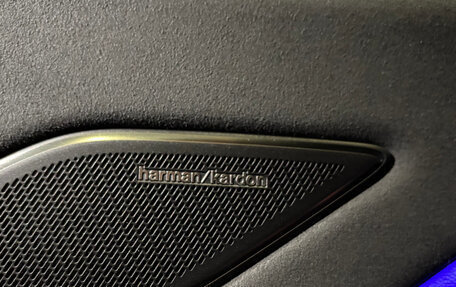 Volkswagen Tiguan, 2026 год, 4 745 000 рублей, 31 фотография