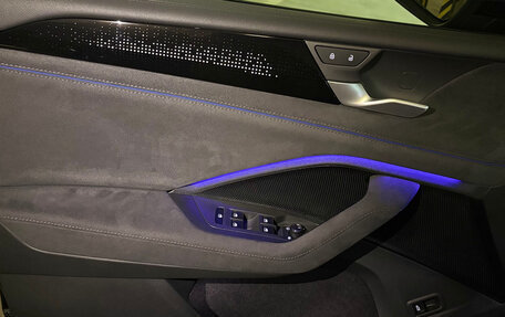 Volkswagen Tiguan, 2026 год, 4 745 000 рублей, 22 фотография