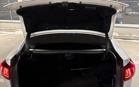 Lexus IS II рестайлинг 2, 2005 год, 1 150 000 рублей, 15 фотография