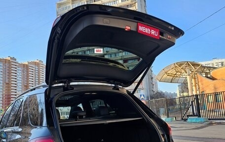 Mercedes-Benz GLE, 2024 год, 10 490 000 рублей, 19 фотография