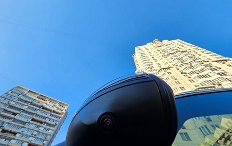 Mercedes-Benz GLE, 2024 год, 10 490 000 рублей, 23 фотография