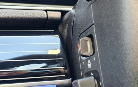 Mercedes-Benz GLE, 2024 год, 10 490 000 рублей, 37 фотография