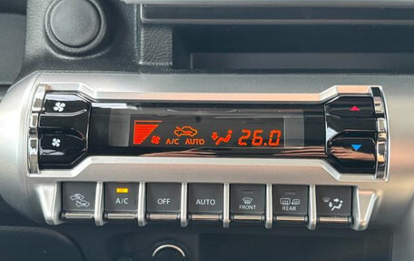 Suzuki Xbee I, 2023 год, 1 200 000 рублей, 17 фотография