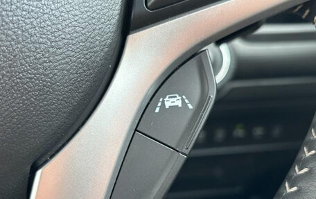 Suzuki Xbee I, 2023 год, 1 200 000 рублей, 13 фотография