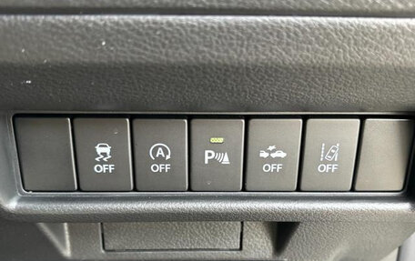 Suzuki Xbee I, 2023 год, 1 200 000 рублей, 18 фотография