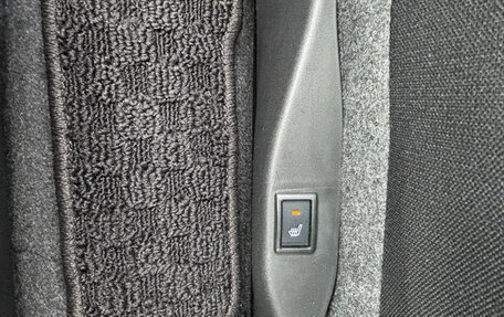 Suzuki Xbee I, 2023 год, 1 200 000 рублей, 21 фотография