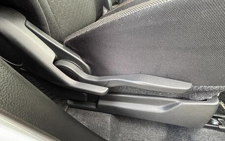 Suzuki Xbee I, 2023 год, 1 200 000 рублей, 22 фотография