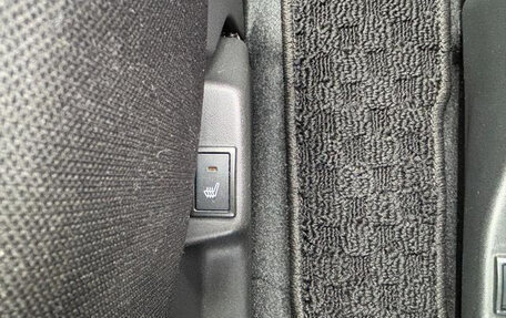 Suzuki Xbee I, 2023 год, 1 200 000 рублей, 25 фотография