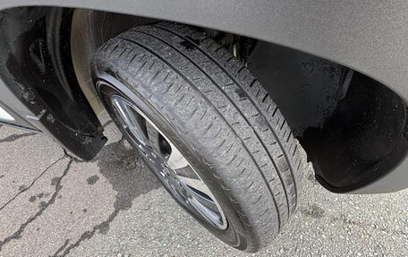 Suzuki Xbee I, 2023 год, 1 200 000 рублей, 34 фотография