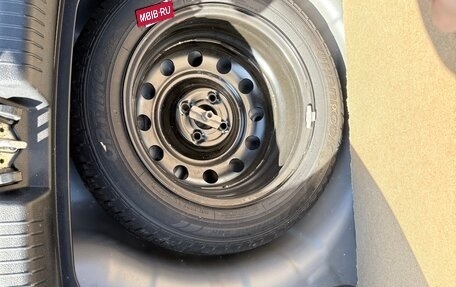 KIA Rio III рестайлинг, 2015 год, 1 280 000 рублей, 6 фотография