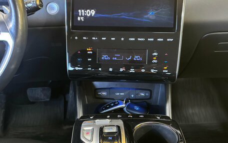 Hyundai Tucson, 2021 год, 3 299 000 рублей, 18 фотография