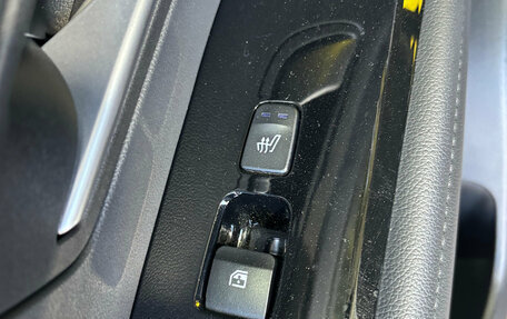 Hyundai Tucson, 2021 год, 3 299 000 рублей, 12 фотография