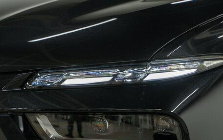 BMW X7, 2025 год, 21 490 000 рублей, 3 фотография