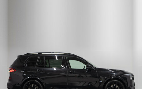 BMW X7, 2025 год, 21 490 000 рублей, 7 фотография