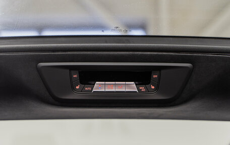 BMW X7, 2025 год, 21 490 000 рублей, 28 фотография