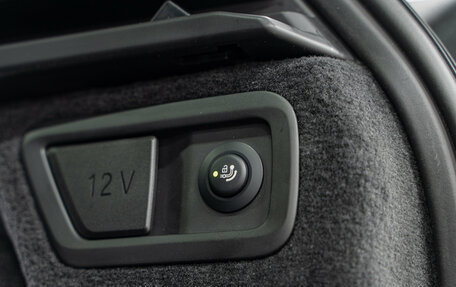 BMW X7, 2025 год, 21 490 000 рублей, 32 фотография