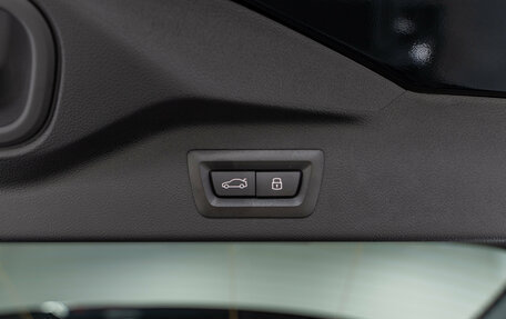 BMW X7, 2025 год, 21 490 000 рублей, 35 фотография