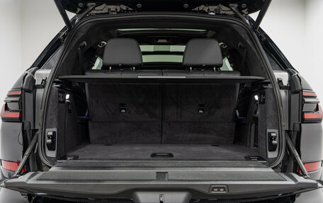 BMW X7, 2025 год, 21 490 000 рублей, 30 фотография