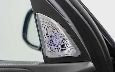 BMW X7, 2025 год, 21 490 000 рублей, 38 фотография