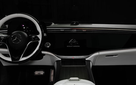 Mercedes-Benz Maybach S-Класс, 2026 год, 33 000 000 рублей, 8 фотография