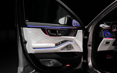 Mercedes-Benz Maybach S-Класс, 2026 год, 33 000 000 рублей, 9 фотография