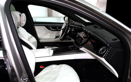 Mercedes-Benz Maybach S-Класс, 2026 год, 33 000 000 рублей, 13 фотография