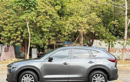 Mazda CX-5 II, 2025 год, 2 343 229 рублей, 7 фотография